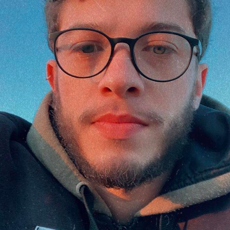 João Carlos