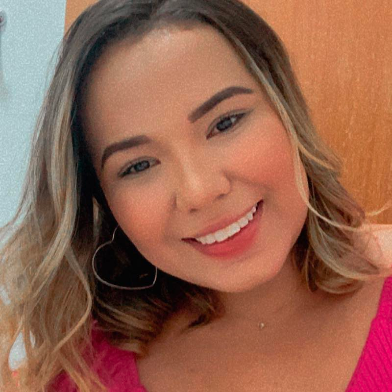 Maria Clara